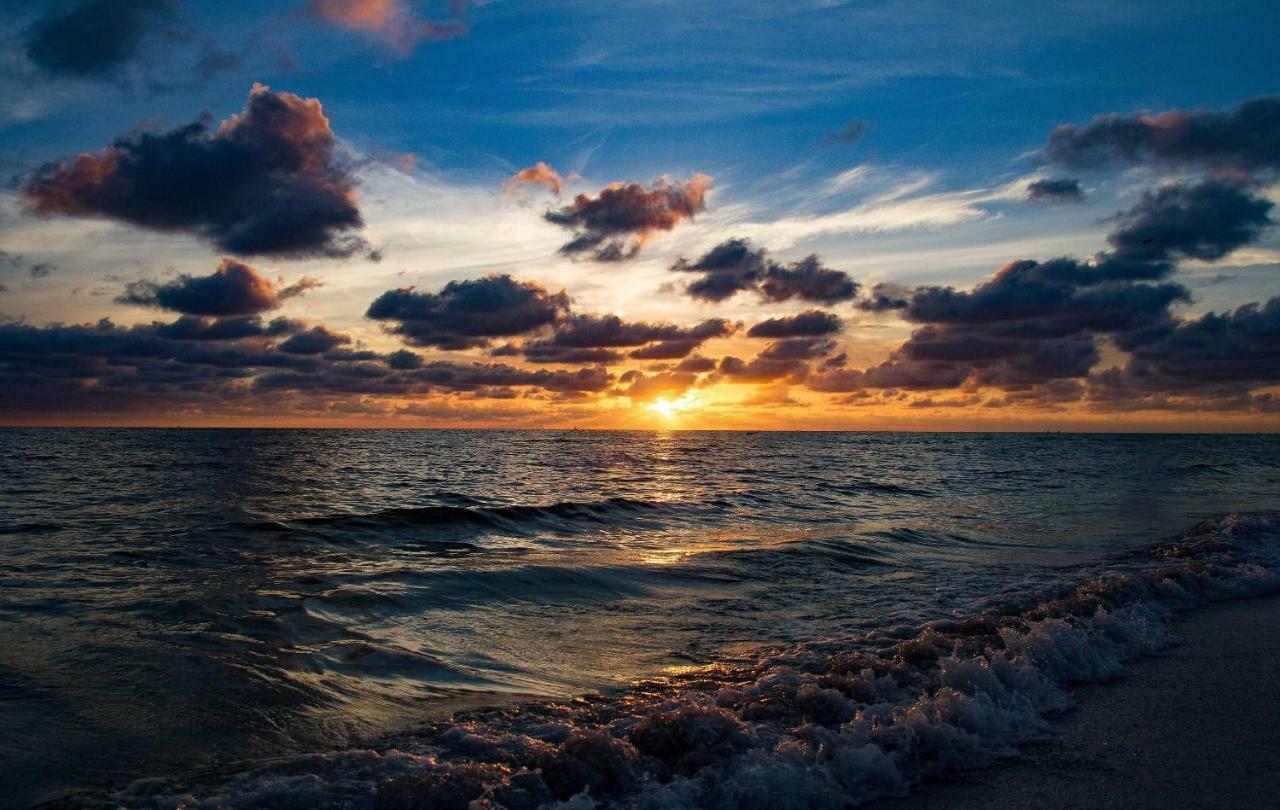 Madeira St. Pete Beach