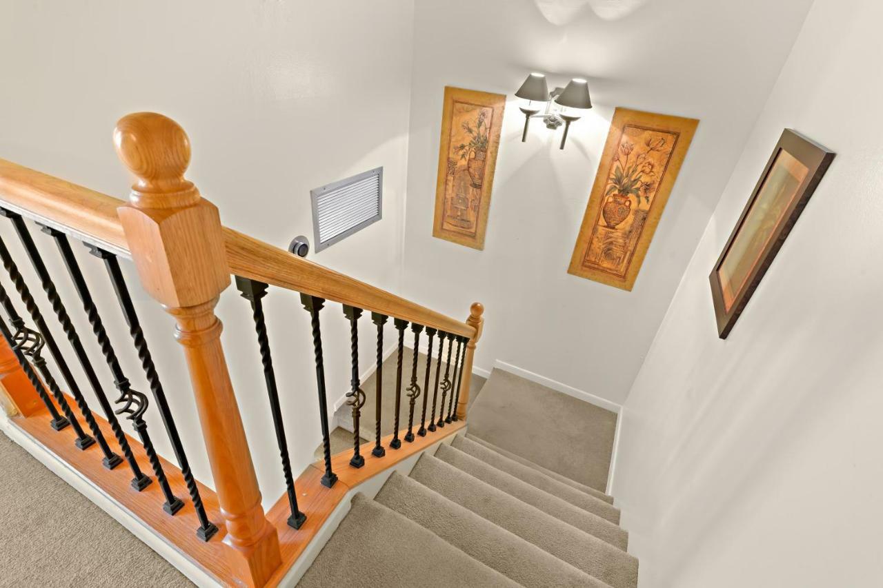 Ferienhaus Madeira